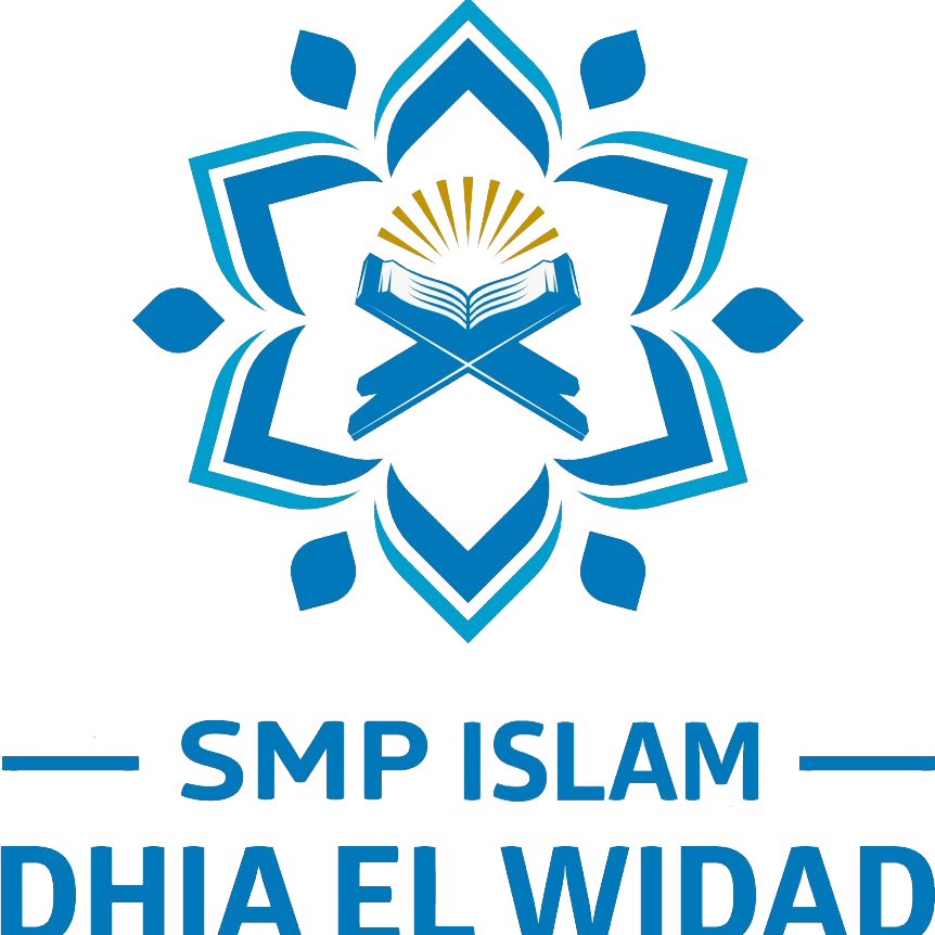 SMP ISLAM DHIA EL WIDAD